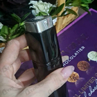 Духи Cashmere от Franck Boclet