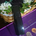 Отзывы Franck Boclet Cashmere