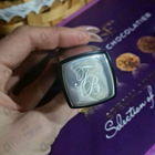 Парфюм Franck Boclet Cashmere