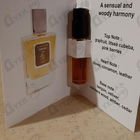 Отзывы Franck Boclet Cashmere