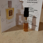 Парфюм Franck Boclet Cashmere