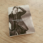 Парфюм Franck Boclet Cashmere
