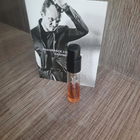 Парфюм Franck Boclet Cashmere