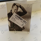 Парфюм Franck Boclet Cashmere