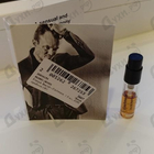 Духи Cashmere от Franck Boclet