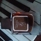 Отзыв Franck Boclet Cashmere