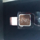 Отзывы Franck Boclet Cashmere