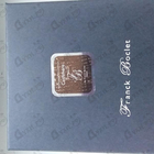 Отзывы Franck Boclet Cashmere