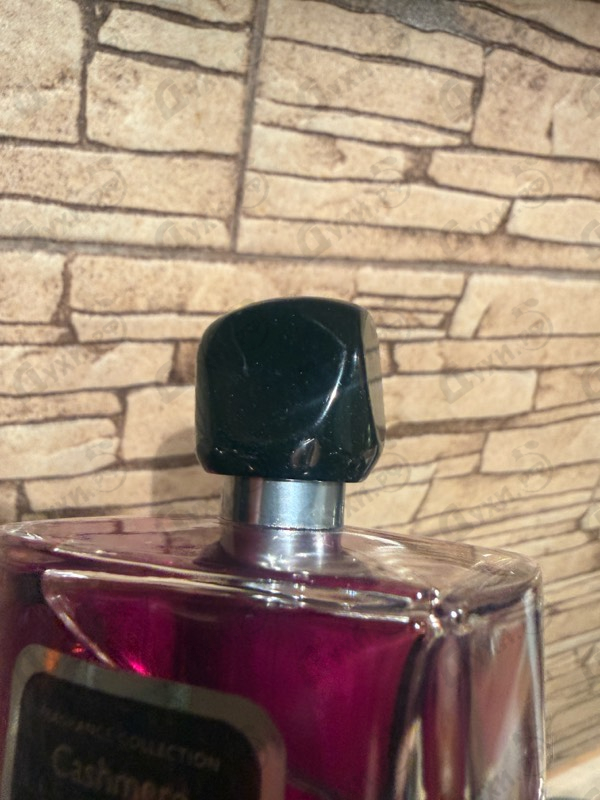 Купить Franck Boclet Cashmere