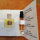 Отзыв Franck Boclet Cashmere