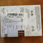 Парфюм Franck Boclet Cashmere