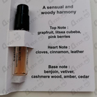 Отзывы Franck Boclet Cashmere