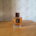 Парфюм Franck Boclet Cedre