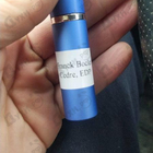 Отзывы Franck Boclet Cedre