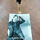 Парфюм Franck Boclet Cedre