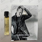 Отзывы Franck Boclet Cedre