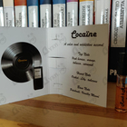 Отзывы Franck Boclet Cocaine