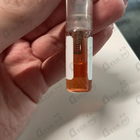 Парфюм Franck Boclet Cocaine