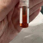 Духи Cocaine от Franck Boclet