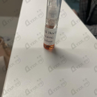 Отзывы Franck Boclet Cocaine