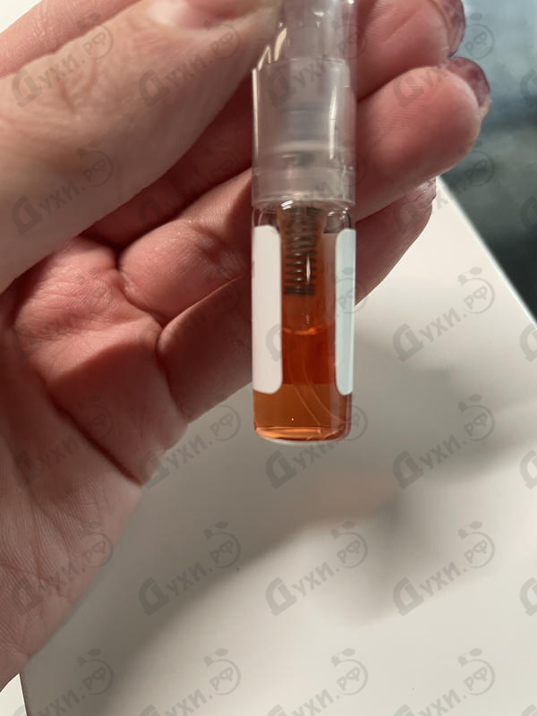 Найти Парфюм По Фото Загрузить Фотографию