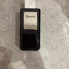 Отзыв Franck Boclet Cocaine