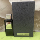 Отзыв Franck Boclet Cocaine