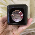 Парфюм Franck Boclet Cocaine