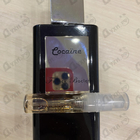 Отзыв Franck Boclet Cocaine