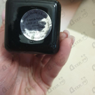 Отзывы Franck Boclet Cocaine