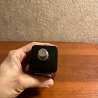 Отзыв Franck Boclet Cocaine