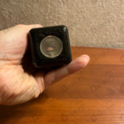 Отзывы Franck Boclet Cocaine