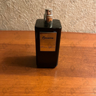 Отзывы Franck Boclet Cocaine