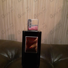 Отзыв Franck Boclet Cocaine