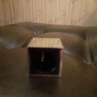 Парфюм Franck Boclet Cocaine