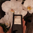 Духи Cocaine от Franck Boclet