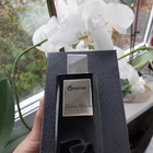 Отзывы Franck Boclet Cocaine