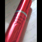 Парфюм Franck Boclet Cocaine