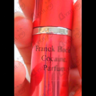 Духи Cocaine от Franck Boclet