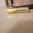 Отзывы Franck Boclet Cocaine