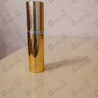 Духи Cocaine от Franck Boclet