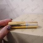 Парфюм Franck Boclet Cocaine