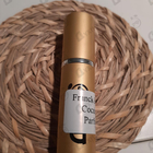 Отзывы Franck Boclet Cocaine