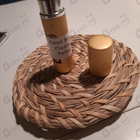 Отзыв Franck Boclet Cocaine