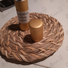 Отзыв Franck Boclet Cocaine