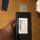 Парфюм Franck Boclet Cocaine