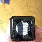 Отзыв Franck Boclet Cocaine