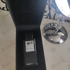 Духи Cocaine от Franck Boclet