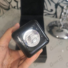 Духи Cocaine от Franck Boclet