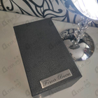 Отзывы Franck Boclet Cocaine